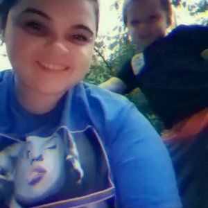 Meet your Posher, Destiny